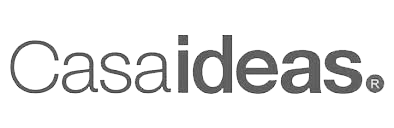 Casa Ideas bn_0