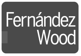 Fernandez Wood bn