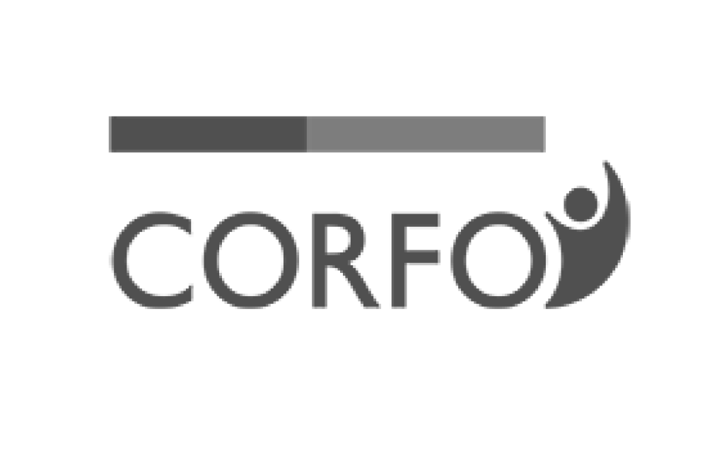 Logo_Corfo