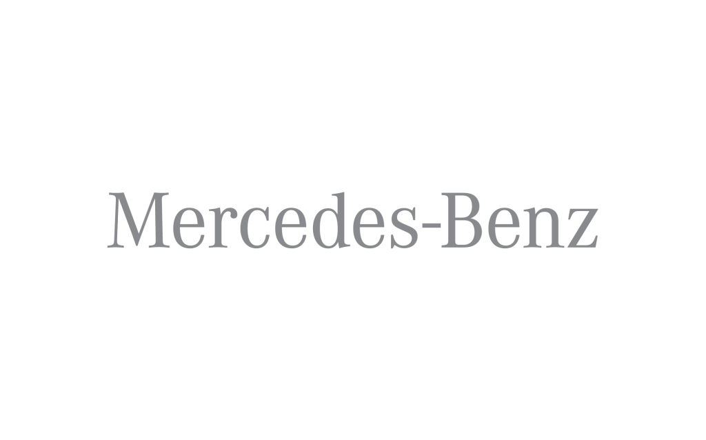 Logo_Mercedez Benz