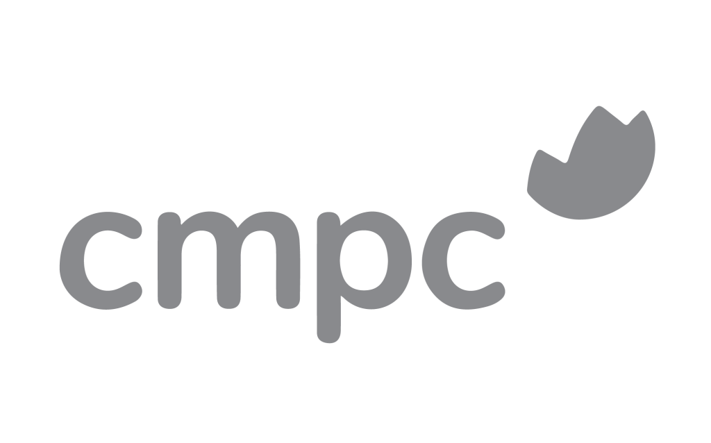 Logo_cmpc