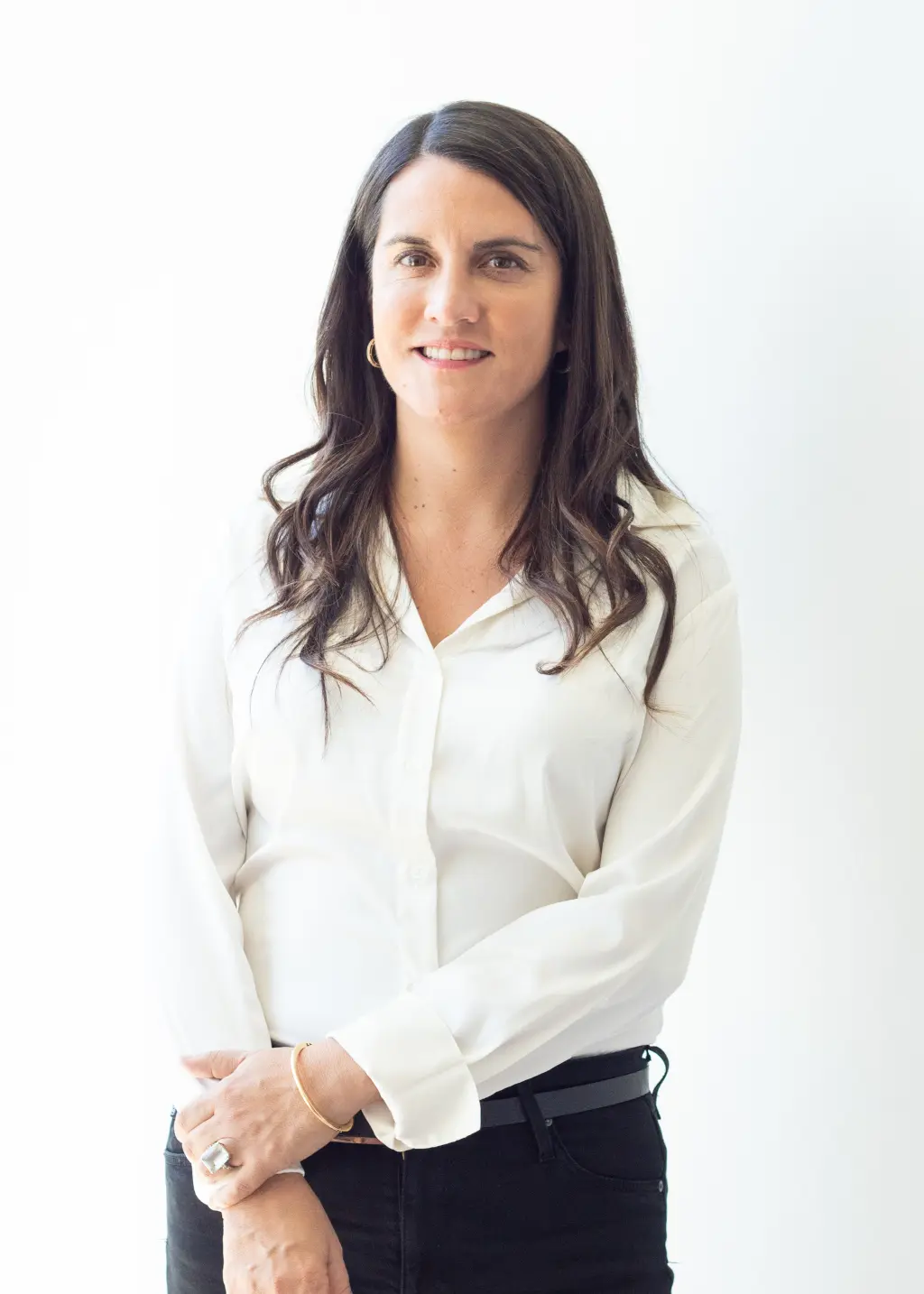 María José Contador