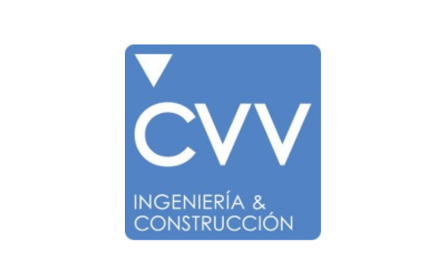Constructora Claro Vicuña Valenzuela