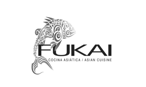 Fukai-modified