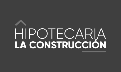 Hipotecaria la construcción-modified