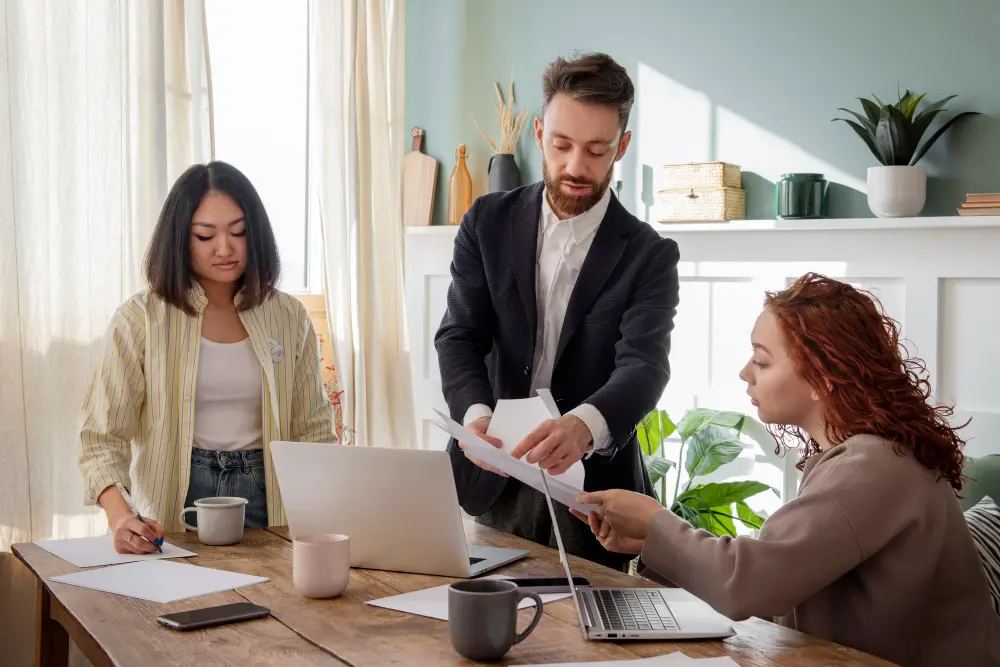 como-lograr-terceria-de-posesion