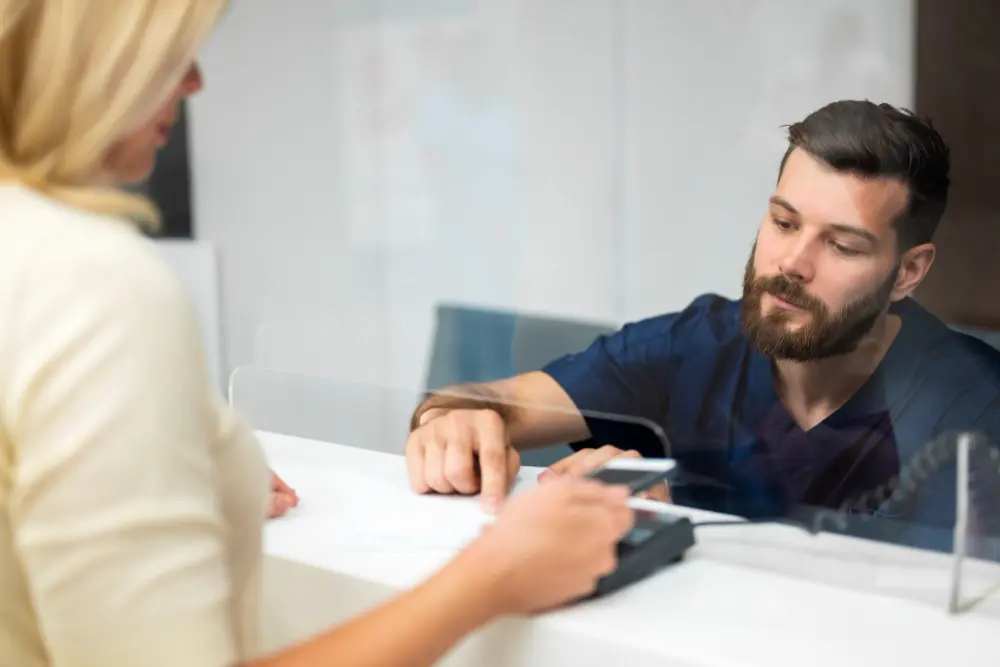 prescripcion-de-deuda