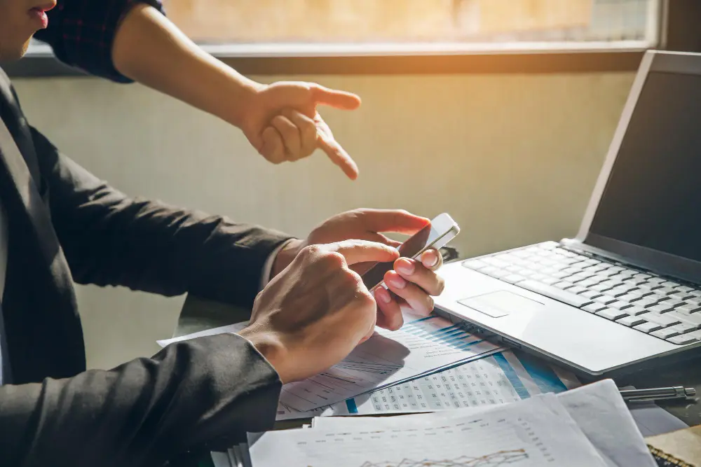 que-es-insolvencia-transfronteriza