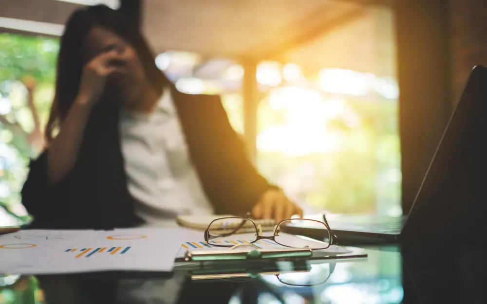 fracaso-de-una-reorganizacion-judicial