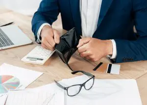 diferencia-insolvencia-quiebra