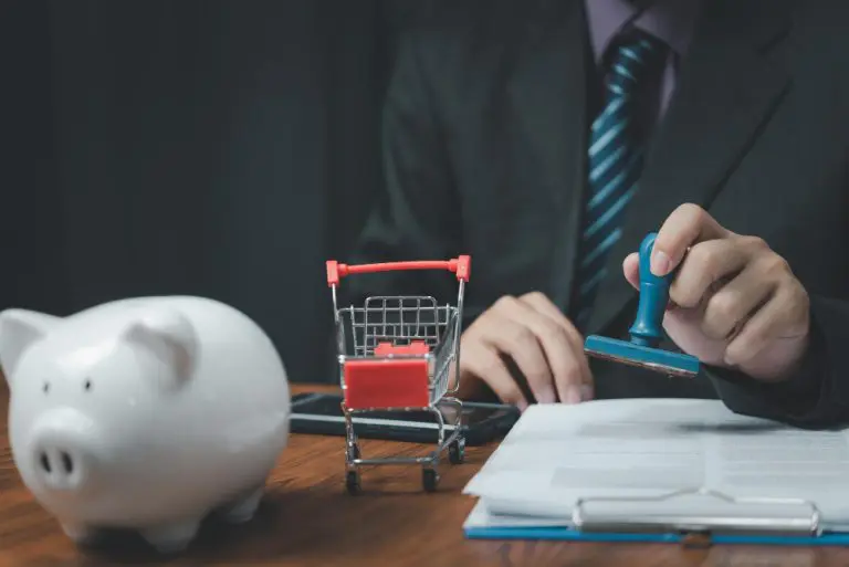 efectos-liquidacion-voluntaria