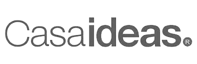 Casa Ideas bn_0
