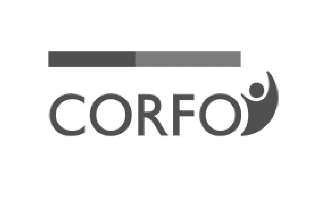 Logo_Corfo
