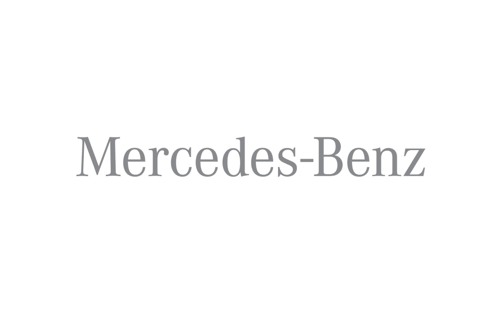 Logo_Mercedez Benz