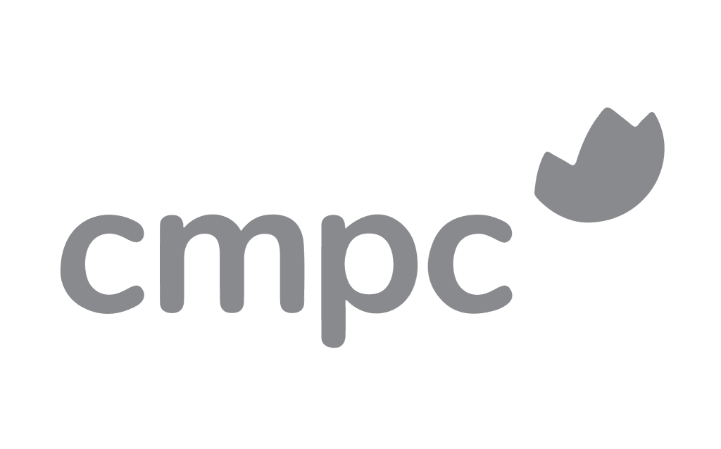 Logo_cmpc