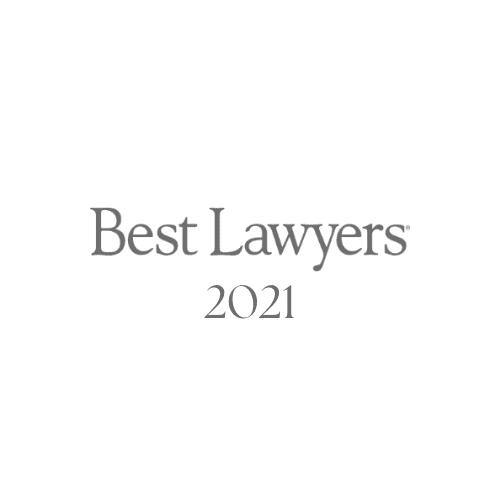 best lawyers NCR Abogados