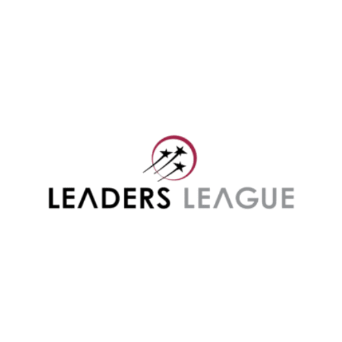 lEADERS lEAGUE NCR Abogados