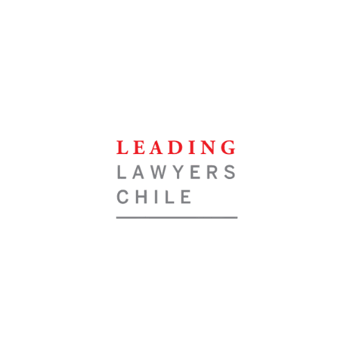 leading lawyers chile NCR Abogados
