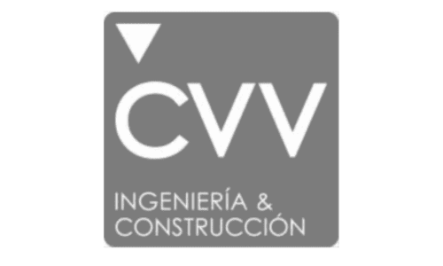 CVV INGENIERIA-modified