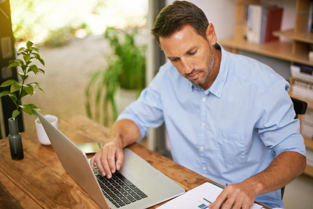 quien-sirve-boletin-concursal