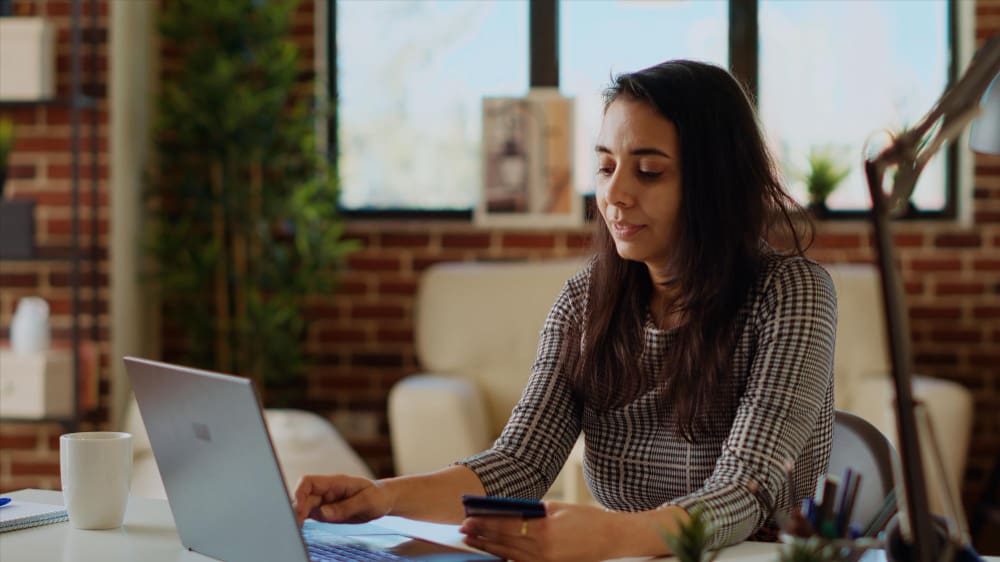 como-acceder-boletin-concursal