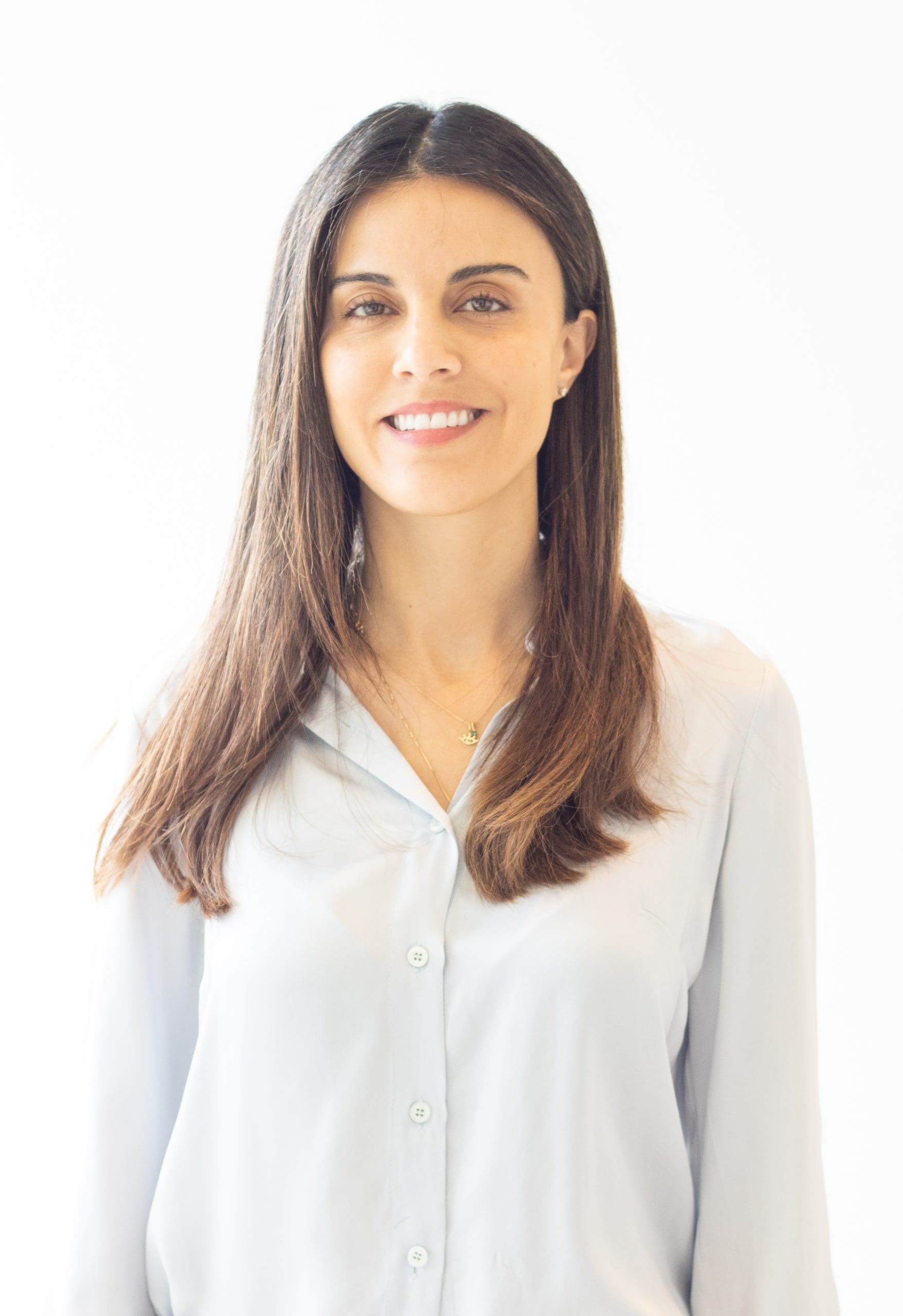 ICA 2025 1 scaled NCR Abogados