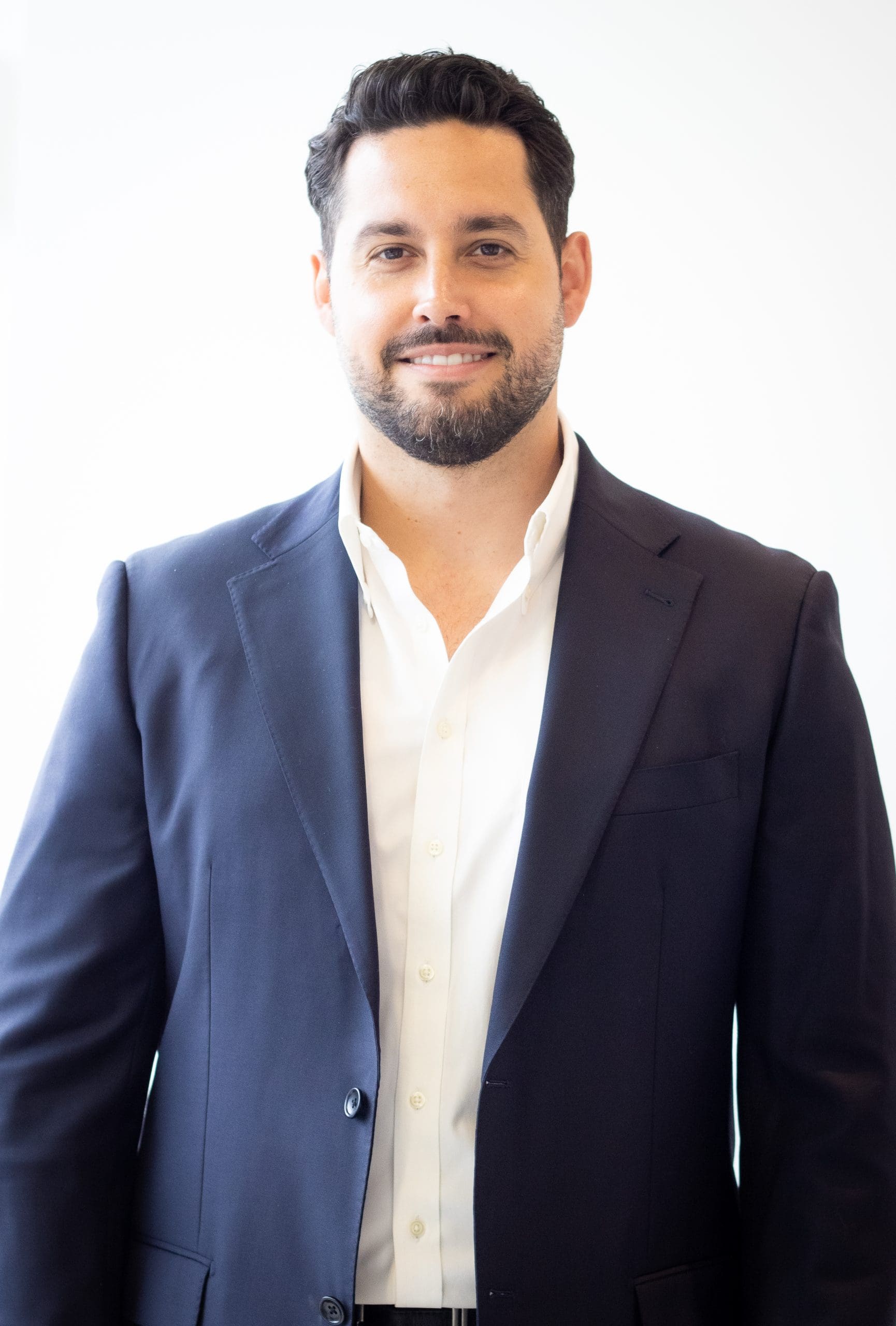 ICH 2025 1 scaled NCR Abogados